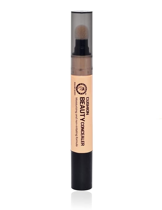 Colors-Queen-Cushion-Beauty-Concealer