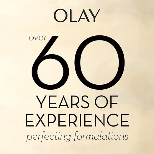 Olay Fresh Outlast Cooling White Strawberry and Mint Beauty Bar