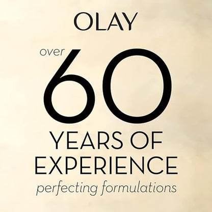 Olay Fresh Outlast Cooling White Strawberry and Mint Beauty Bar