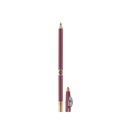 Colors-Queen-Matte-Eyeliner-&-Lip-Liner-Enriched