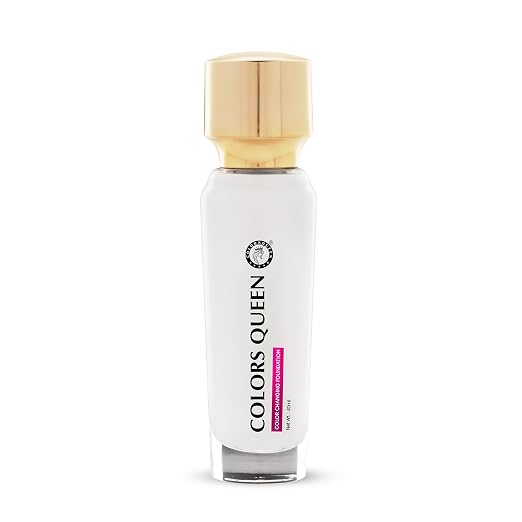 Colors-Queen-Color-Changing-Foundation