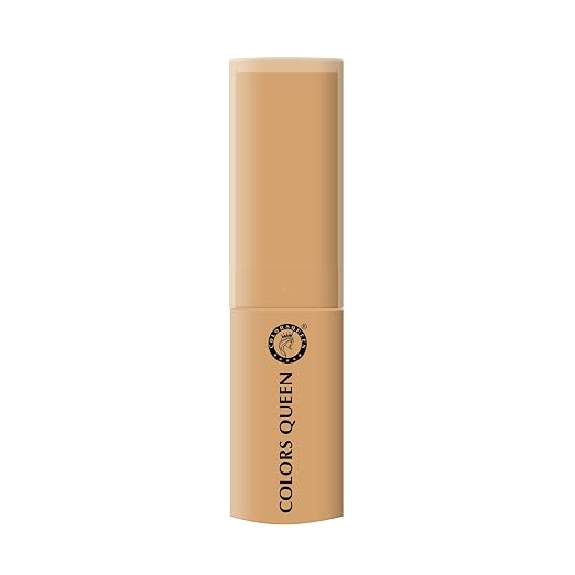 Colors-Queen-Lip-Softner-Color-Changing-Lip-Balm-