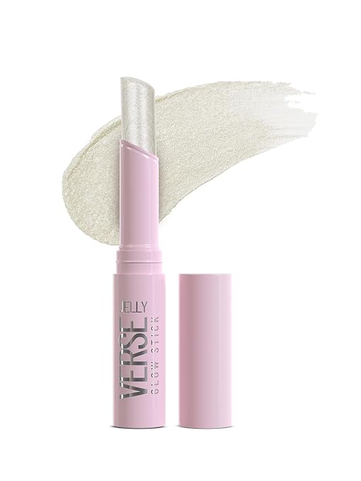 Swiss Beauty Jelly Verse Eyeshadow Glow Stick