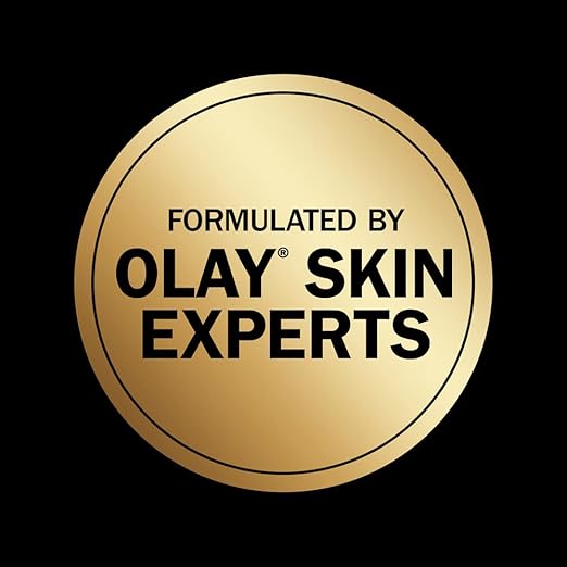 Olay Fresh Outlast Body Wash Peach & Cherry Blossom