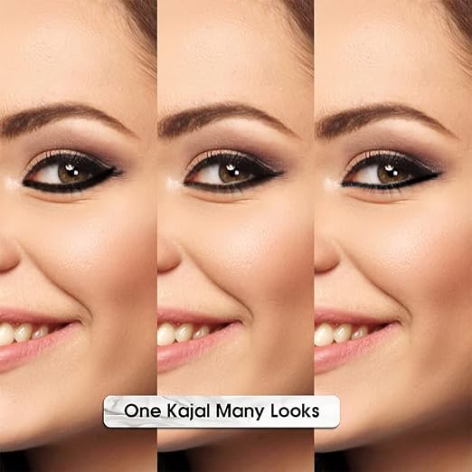 Colors-Queen-HD-Gel-Kohl-Kajal