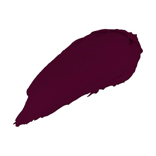 Colors-Queen-Kiss-Lips-Matte-Lipstick-