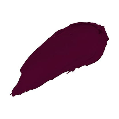 Colors-Queen-Kiss-Lips-Matte-Lipstick-