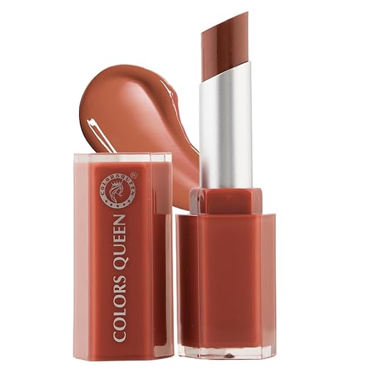 Colors-Queen-Gloss-Stick-|-Lightweight-&-Non-Sticky-Lip-Gloss