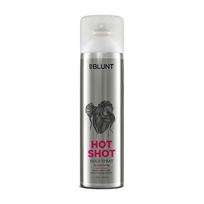 BBLUNT-Hot-Shot-Hold-Spray
