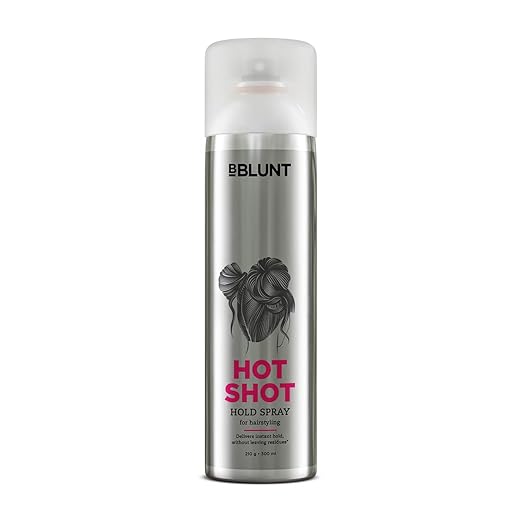 BBLUNT-Hot-Shot-Hold-Spray