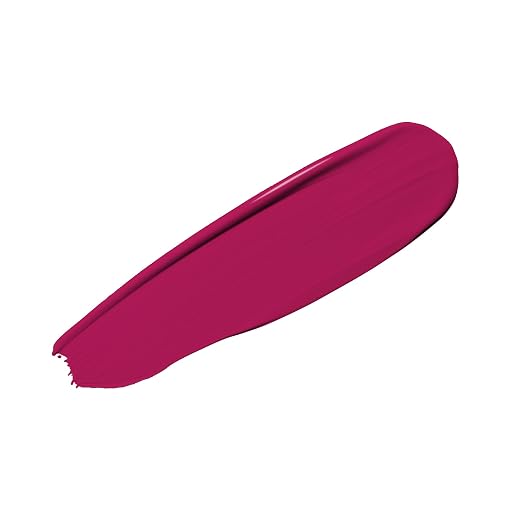 Colors-Queen-Plum-Matte-Non-Transfer