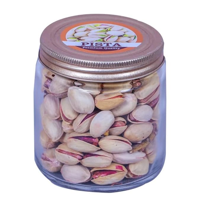 Livwell Dry Fruits Corporate Gift Box Combo