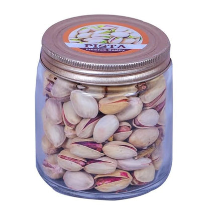 Livwell Dry Fruits Corporate Gift Box Combo