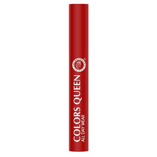 Colors-Queen-All-Day-Wear-Liquid-Lipstick