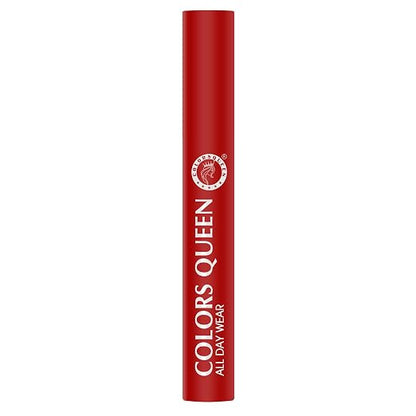Colors-Queen-All-Day-Wear-Liquid-Lipstick