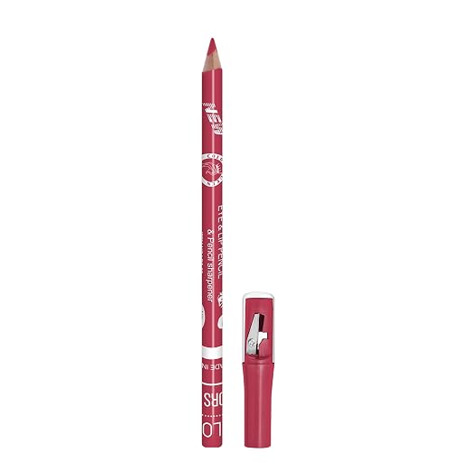 Colors-Queen-Eye-&-Lip-Liner-Pencil-with-Sharpener