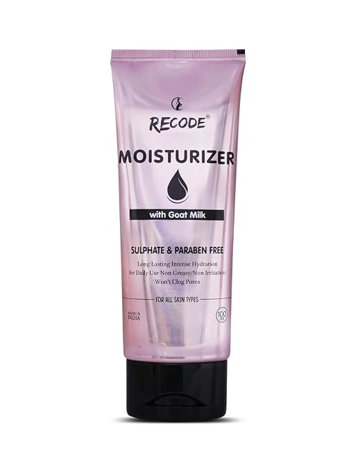 Recode-Moisturizer-With-Goat-Milk-in-Tube