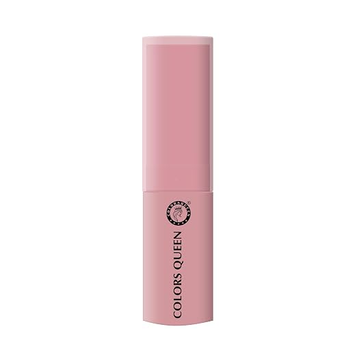 Colors-Queen-Lip-Softner-Color-Changing-Lip-Balm-