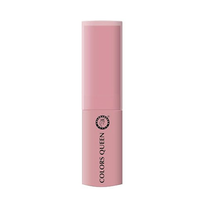 Colors-Queen-Lip-Softner-Color-Changing-Lip-Balm-