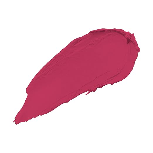 Colors-Queen-Kiss-Lips-Matte-Lipstick-