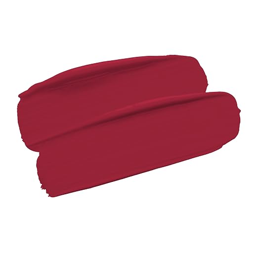 Colors-Queen-2-in-1-Matte-Lipstick-|-Lip-Matte