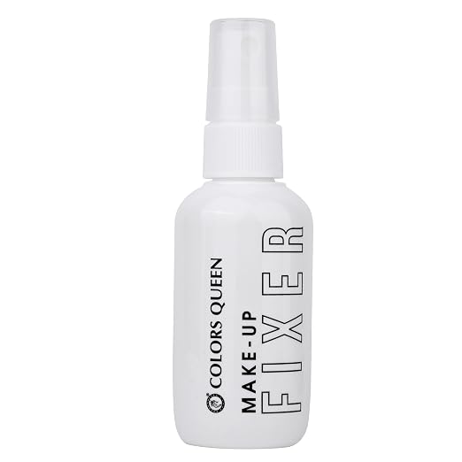 Colors-Queen-Fix-Quickly-Makeup-Setting-Spray