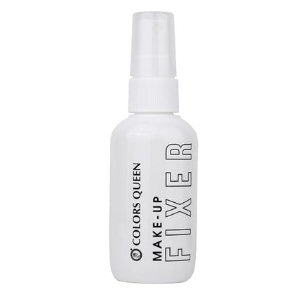 Colors-Queen-Fix-Quickly-Makeup-Setting-Spray
