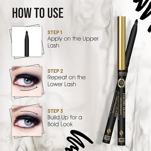 Colors-Queen-HD-Gel-Kohl-Kajal