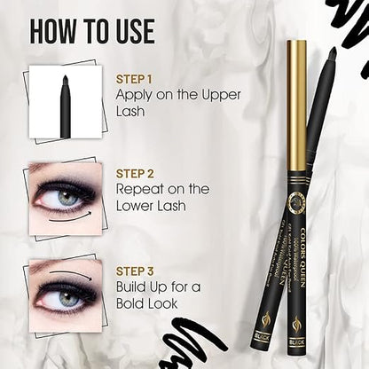 Colors-Queen-HD-Gel-Kohl-Kajal