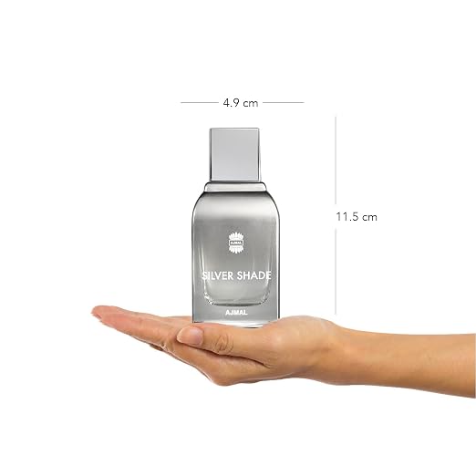 Ajmal-Silver-Shade-EDP-Citrus-Liquid-Perfume-For-Men