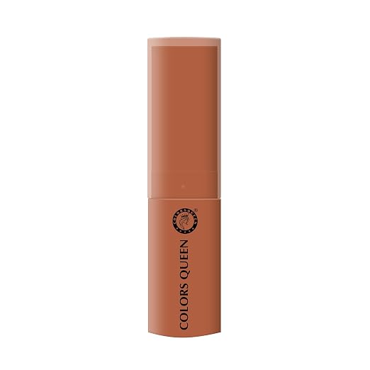 Colors-Queen-Lip-Softner-Color-Changing-Lip-Balm-