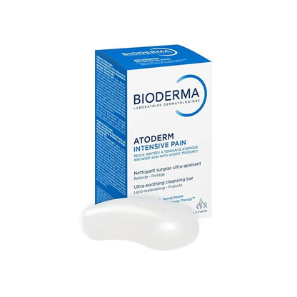 Bioderma-Atoderm-Intensive-Baby-Soap