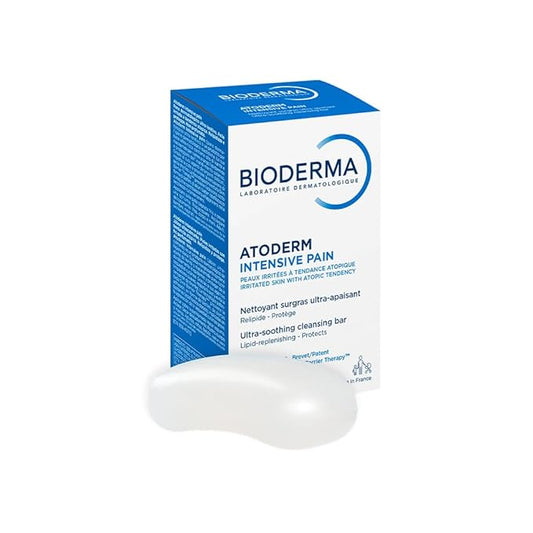 Bioderma-Atoderm-Intensive-Baby-Soap