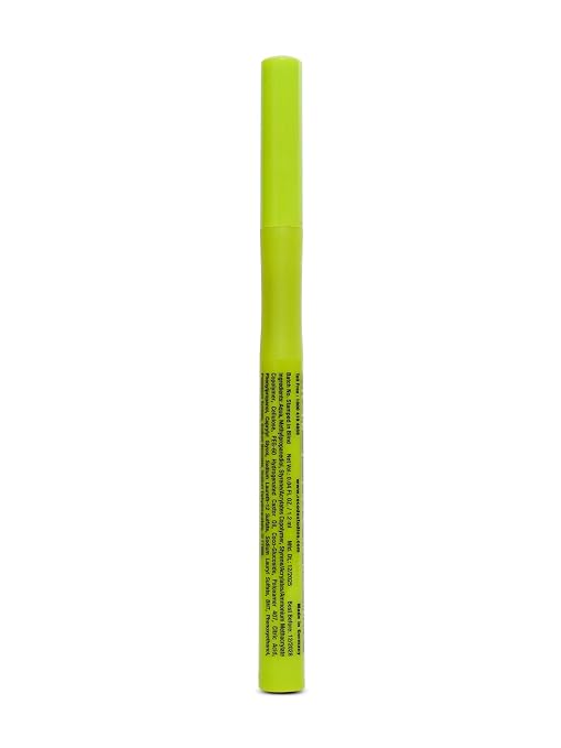 Recode-Make-a-Point-Sketch-Eyeliner
