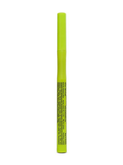 Recode-Make-a-Point-Sketch-Eyeliner