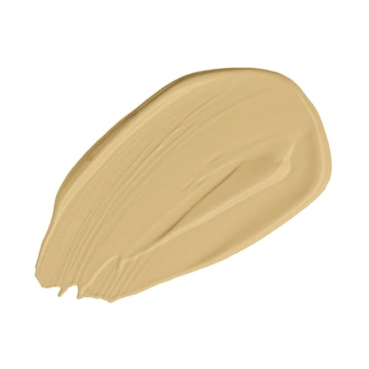 Colors-Queen-Flawless-Makeup-Cover-Foundation-