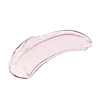 Colors-Queen-Sheer-Color-Changing-Liquid-Lip-Tint-