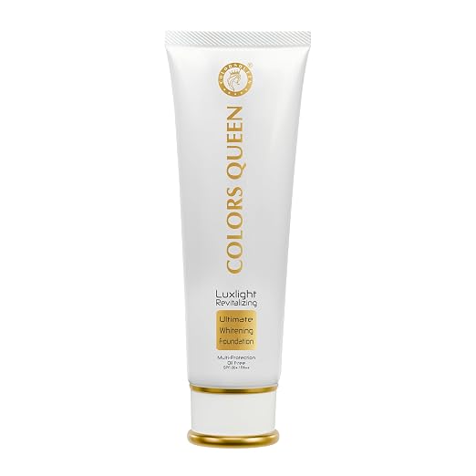 Colors-Queen-Lux-Light-Revitalizing-Foundation