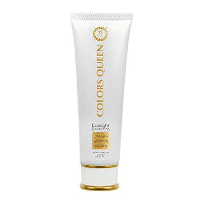 Colors-Queen-Lux-Light-Revitalizing-Foundation