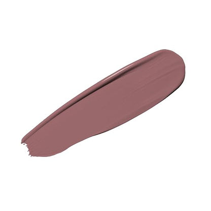 Colors-Queen-Plum-Matte-Non-Transfer