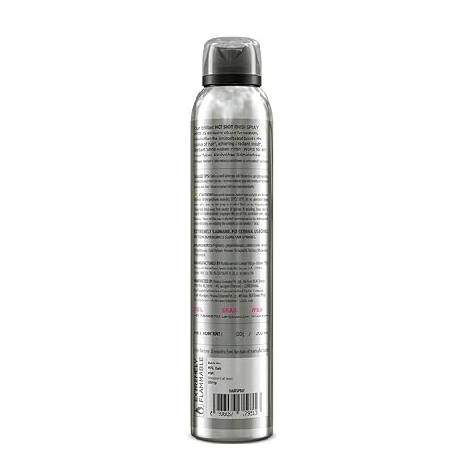 Bblunt-Hot-Shot-Finish-Spray-For-Radiant-Shine