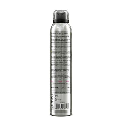 Bblunt-Hot-Shot-Finish-Spray-For-Radiant-Shine