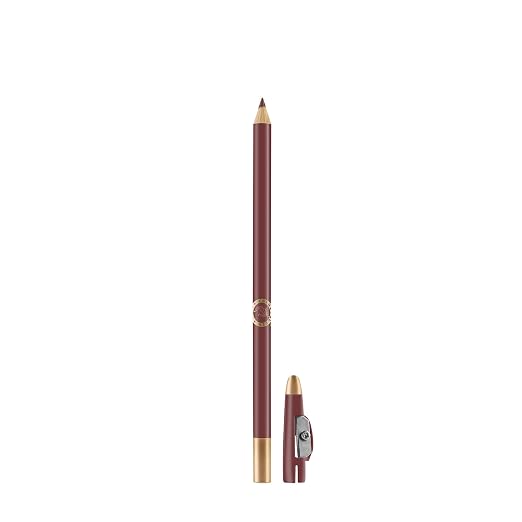 Colors-Queen-Matte-Eyeliner-&-Lip-Liner-Enriched
