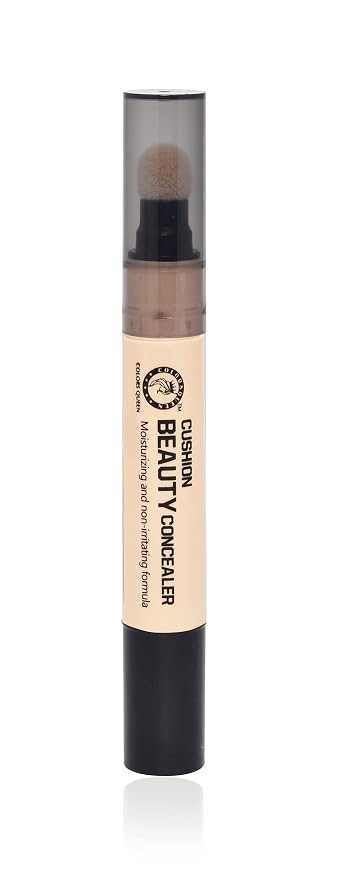 Colors-Queen-Cushion-Beauty-Concealer