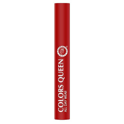Colors-Queen-All-Day-Wear-Liquid-Lipstick