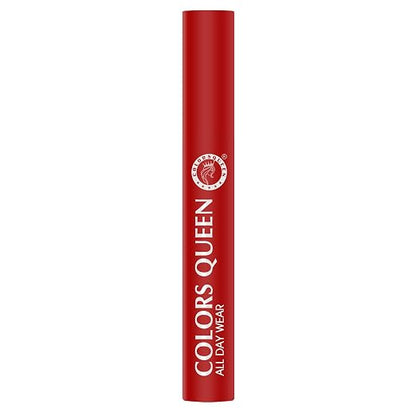 Colors-Queen-All-Day-Wear-Liquid-Lipstick