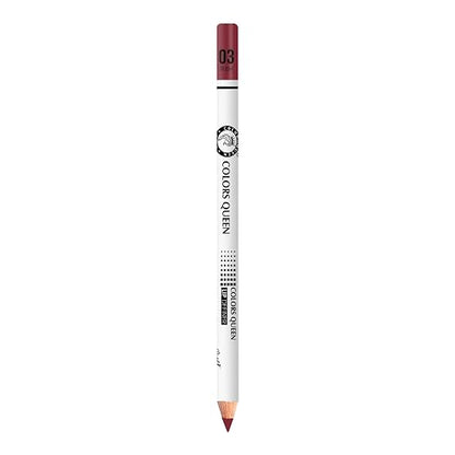 Colors-Queen-Lip-Definer-Pencil-