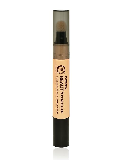 Colors-Queen-Cushion-Beauty-Concealer