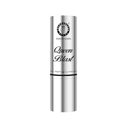 Colors-Queen-Queen-Blast-Shimmer-Glitter-Lipstick