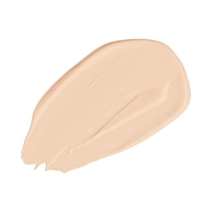 Colors-Queen-Flawless-Makeup-Cover-Foundation-